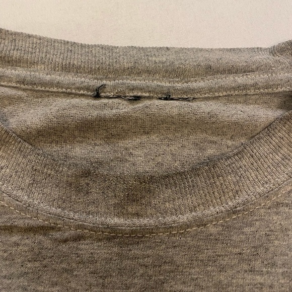 MLB 2009 Arizona Spring Training T-shirt, Large - Picture 4 of 6